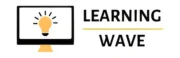 learningwave.in