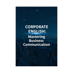 Corporate Communication Guide