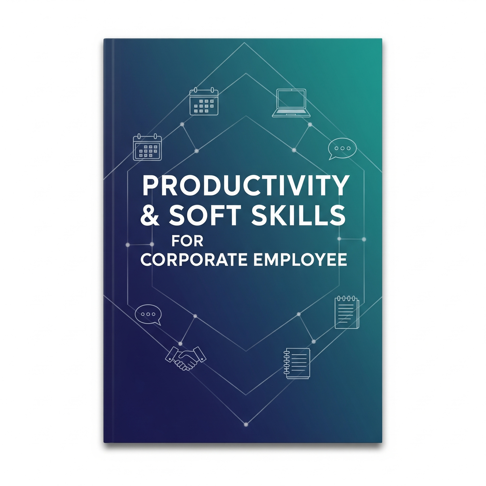Productivity & Soft Skills
