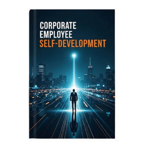 Self-Development for Work