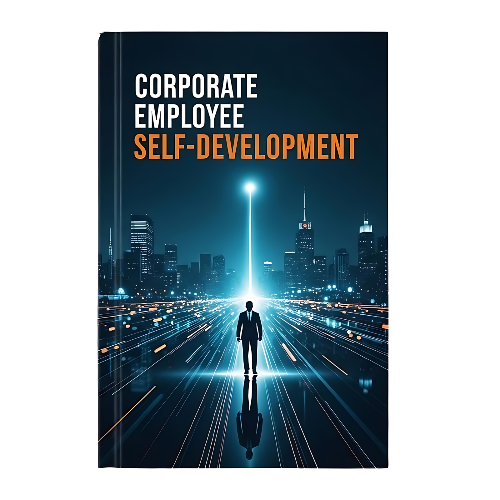 Self-Development for Work