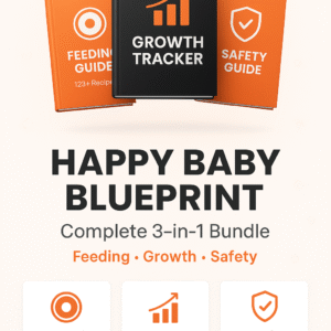 Happy-Baby-blueprint