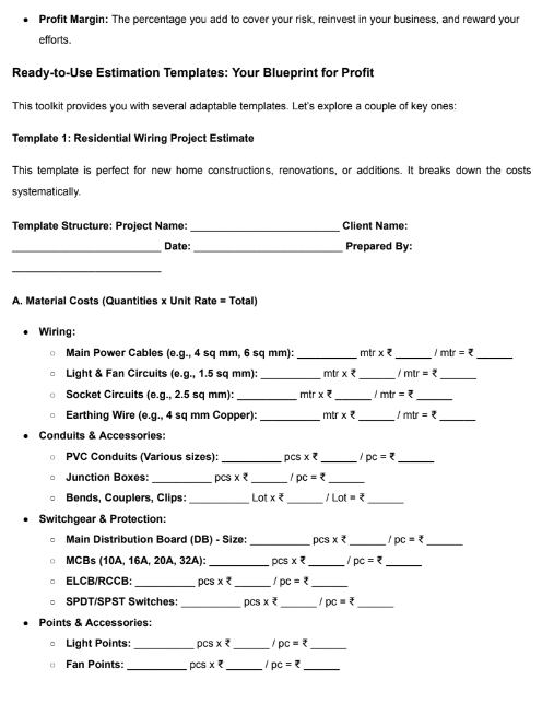 Screenshot 2026-02-15 002100