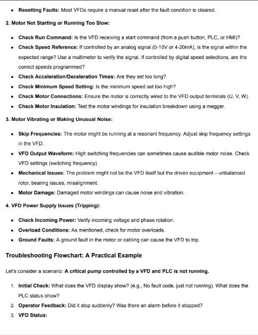 Screenshot 2026-02-15 002236