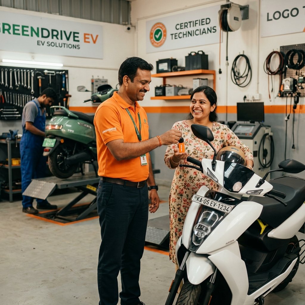 Stop Losing Revenue to Dealers
